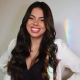 Letícya Renata Souza Rosa