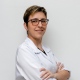 Elisangela Gomes da Silva
