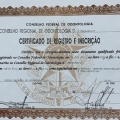 Ampliar imagem: certificate 7