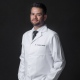 Gustavo Hosoume