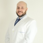 Dr. Fernando Brum Batista