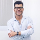  Italo Roberto Nunes de Oliveira