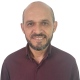 Antônio Gildo