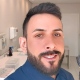 Leandro Villalobo
