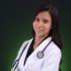 Flanielen Soares