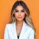 Karen Alvim