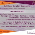 Ampliar imagem: certificate 7