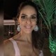Mariana Cunha de Andrade