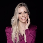 Dra. Jéssica Passos