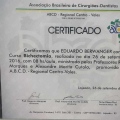 Ampliar imagem: certificate 2