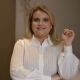 Ana Cláudia Borges