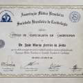 Ampliar imagem: certificate 3