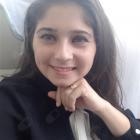  Shirlene Leandro Gonçalves