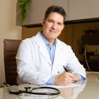 Dr. Marcel Henrique Coelho de Abreu