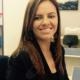 Elaine Meira de Morais