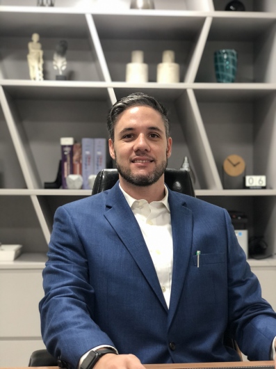 Victor Medeiros Fernandes-0