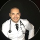 Rafael Saldanha