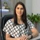 Josebel Pacheco de Oliveira