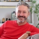 Ronaldo Caggisi