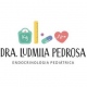 Ludmila Fernandes Pedrosa