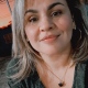 Viviane Almeida