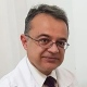 Sergio Dos Santos Barbosa