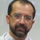 René Aloisio Costa Vieira