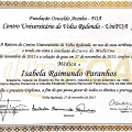 Ampliar imagem: certificate 3