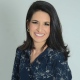 Caroline Guimarães