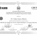 Ampliar imagem: certificate 3