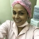 Inara Guedes