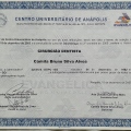 Ampliar imagem: certificate 11