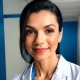 Jocyanne Martins Ferreira