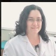 Valquiria Zago Matheus