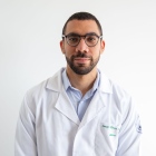 Dr. Lucas Moura Araujo
