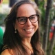 Priscilla Sternberg