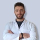 Renan Botyrius