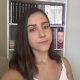 Julia Bueno de Oliveira