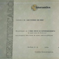 Ampliar imagem: certificate 9