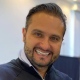 Rogério Ribeiro