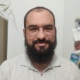 Paulo Roberto A. da Silva
