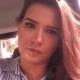 Rebeca Garcia Sales