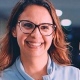Tatiana De Andrade Lemos