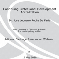 Ampliar imagem: certificate 2