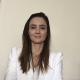 Carolina Ribeiro de Alvarenga