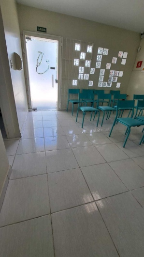 Amir Mahmoud Bahmad-2