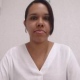 Karla Beatriz De Araujo E Silva Lima