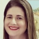 Ana Conceição Norbim Prado Cunha