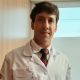Renato Accetta