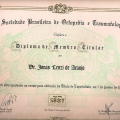 Ampliar imagem: certificate 4